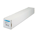[Q1956A] HP Q1956A - 67,5 m - 15,2 cm (6") - 130 g/m²