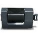 [4T8E6A] HP  Pad unit