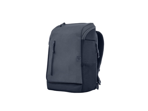 [6H2D8AA] HP Travel - Notebook-Rucksack - 39.6 cm - bis zu 15,6"