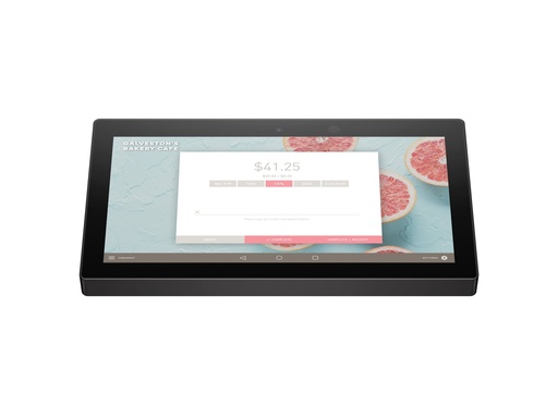 [B11G3AA] HP Engage - Kundenanzeige - 17.5 cm (6.9") - 1440 x 720