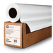 [E4J28A] HP Premium - Leinen - seidig - 462 Mikron - Rolle (137,2 cm x 22,9 m)