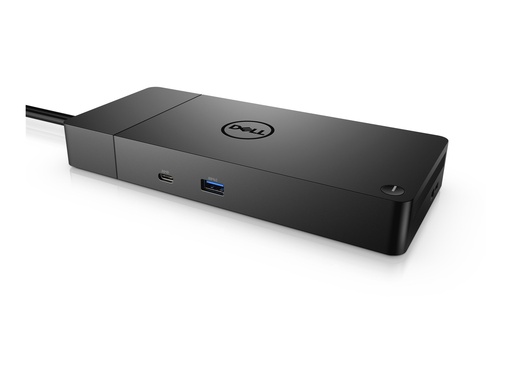 [DELL-WD19DCS] Dell Performance Dock WD19DCS - Dockingstation