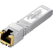[SFP10G-T-ZZ0101F] ZyXEL SFP+-Transceiver-Modul - 10GbE - 10GBase-T