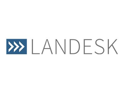 [E4H39AAE] HP LANDesk Management Intelligence for System Center