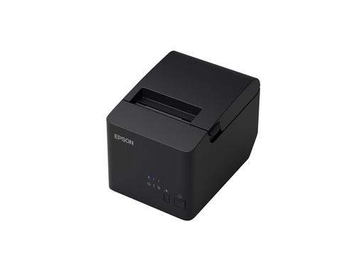 [340U3AA#ABB] HP Epson TM-T20IIIL - Belegdrucker - Thermozeile
