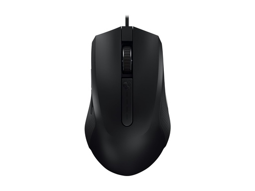 [JM-2200-2] Cherry MC 2.1 - Maus - ergonomisch - Für Rechtshänder