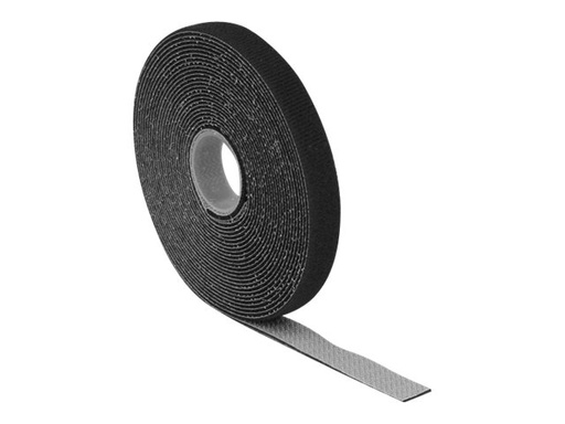 [18711] Delock 18711 Schwarz