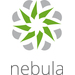 [LIC-NPRO-ZZ1Y00F] ZyXEL Nebula Professional Pack - Abonnement-Lizenz (1 Jahr)