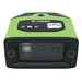 [FS10-SR10Z1-1C00W] Zebra FS10 FIXED INDUST USB SCAN AUTO FOCUS ST - Barcode-Scanner