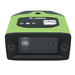 [FS10-SR10Z1-1C00W] Zebra FS10 fixed Industrial Standard Barcode Decoder - Barcode-Scanner