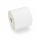[3014668-T] Zebra Etiketten Kunststoff Z-Ultimate 3000T White B H D