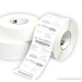 [3007623] Zebra Etiketten Kunststoff Z-Ultimate 3000T White B H D