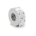 [3001392] Zebra Etiketten Kunststoff Z-Ultimate 3000T White B H D 200