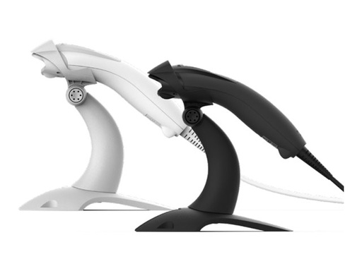 [1400GSR-2USB-1E] HONEYWELL Voyager XP 1400G - USB Kit - Barcode-Scanner