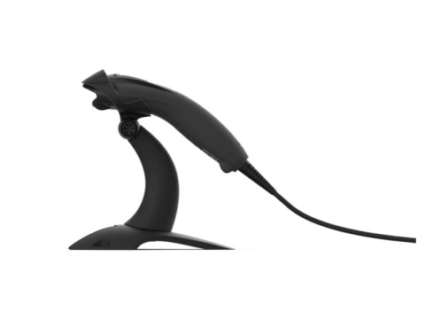[1400GSR-2USB-1E] HONEYWELL Voyager XP Curve USB Kit Tethered Gener - Handscanner