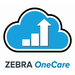 [Z1BE-TC27XX-1C00] Zebra OneCare Essential with Comprehensive Coverage - Serviceerweiterung - Arbeitszeit und Ersatzteile (für Handhelds)