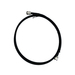 [CBLRD-3B4003600R] Zebra ANTENNA CABLE 360IN LMR-240 RP-TNC STR P