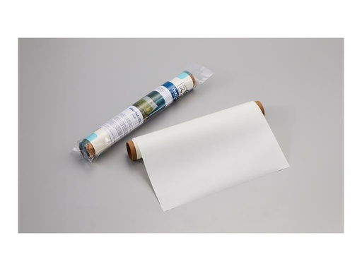 [PALAM01] Brother 300 x 2000 mm 1 Blatt Schichtfolie