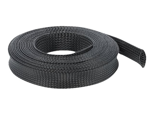 [18904] Delock Braided Sleeving stretchable - Expandierbare