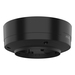 [03321-001] Axis TP3838-E Casing Black 4 pcs - Gehäuse - schwarz