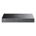 [ES210GP] TP-LINK Omada ES210GP Managed PoE+ Switch - Switch - WLAN