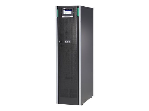 [BC02AD306A01000000] Eaton 93PS - USV - Wechselstrom 220/230/240/380/400/415