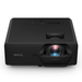 [9H.JT877.75E] BenQ Kurzdistanzprojektor LH830ST - Digital-Projektor - DLP/DMD
