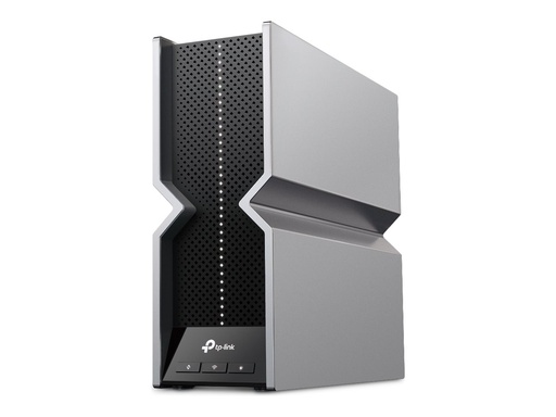[RE800BE] TP-LINK RE800BE V1 - Wi-Fi-Range-Extender - 10GbE, Wi-Fi 7