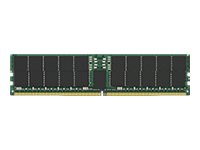 [KTH-PL564D4-128G] Kingston DDR5 - Modul - 128 GB - DIMM 288-PIN