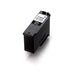 [7170C001] Canon Black ink cartridge PG-595XCL - Tintenpatrone