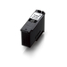 [7171C001] Canon Black ink cartridge PG-595 - Tintenpatrone
