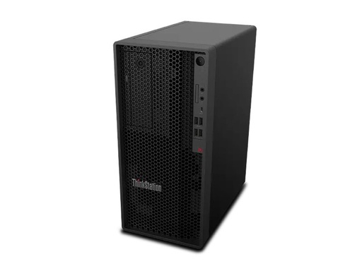 [30JQ003XGE] Lenovo ThinkStation P2 Gen 2 30JQ - Tower - 1 x Core Ultra 9 285K