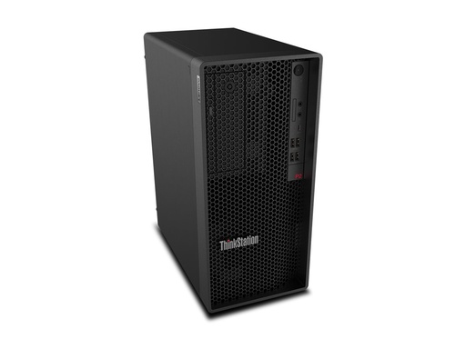 [30JQ003VGE] Lenovo ThinkStation P2 Tower Gen 2 30JQ - Tower