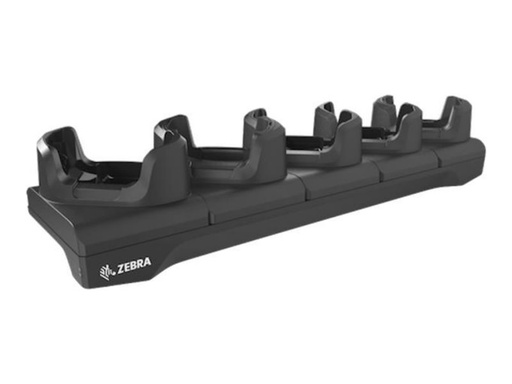 [CRDON-NGTC5N-5SC5D] Zebra Handheld-Ladestation - für Geräte ohne