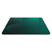 [9H.N56FQ.A61] BenQ MAUSPAD G-SR-SE BI II (G-SR-SE