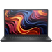 [H01VM] Dell 15 DC15255 AMD Ryzen 5 7530U - Notebook - 2 GHz