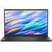 [P09V2] Dell 15 DC15250 i5-1334U 15.6" Notebook Core i5 - Notebook - Core i5