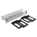 [S26361-F4530-L100] Fsas Technologies Fujitsu - Rack - Regal - 1U - 48.3 cm (19")