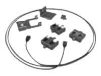 [S26361-F5560-L10] Fsas Technologies Fujitsu - PDU Temperatur- und Feuchtigkeitssensor