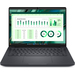 [75R6C] Dell Pro 14 Max MC14250 U7-265H - Notebook - Core Ultra 7