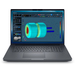 [5F118] Dell Pro 18 Max Plus MB18250 U7-265HX - Notebook - Core Ultra 7