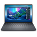 [PXT3M] Dell Pro 14 Max Prem MA14250 U7-265H - Notebook - Core Ultra 7