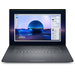 [6P2GT] Dell Pro 16 Max Prem MA16250 U7-265H - Notebook - Core Ultra 7