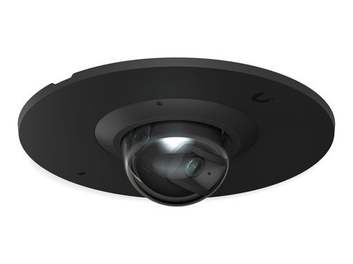 [UACC-DOME-FM-B] Ubiquiti UniFi - Unterputzhalterung für Kamerakuppel