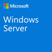 [PY-WBS52A] Fujitsu Microsoft Windows Server 2022 Standard Downgrade/Down-edition