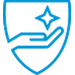 [UK2B8PV] HP 1y+Group 500-7250p Codec NATO only
