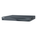 [TVR-AI200-16CH-16P] QNAP Switch TVR-AI200-16CH-16P