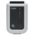 [ZB200-0E0] Zebra Bluetooth Sensor Bridge ZB200, Wi-Fi/Ethernet, EMEA/LA