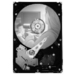 [ST3250820SCE] Seagate DB35 Series DB35 7200.3 250GB SATA 3Gb/s - 250 GB - 7200 RPM - 8 MB - 3.5" - Serial ATA II