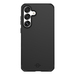 [066101] Mobilis SPECTRUM_R Case for Galaxy S25